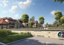 平罗学校职业学院怎么样，平罗职业学校地址电话在哪里？