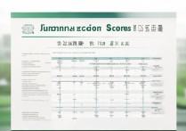 浙江大学文科录取线是多少？浙大文科最低分数线查询