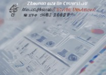 郑州大学录取预估多少分？2026报考分数线预测