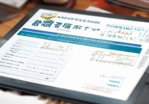 吴中开放大学录取分数线多少分？招生简章及录取要求一览