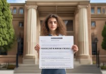 西南大学录取艺术生吗？2024艺术生高考录取分数线查询指南