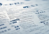 全国录取大学有哪些？全国所有大学录取名单汇总