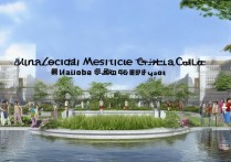 海南医学高等专科学校排名如何？多少分能上？