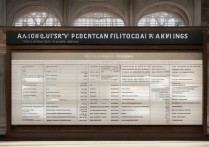 航空安全保卫专科学校排名有哪些？大学空乘课程学什么？