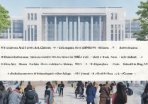 艺术院校985排名如何？中国211类艺术院校是哪几所？