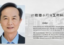 菏泽职业学院周是谁？菏泽职业学院周老师简介