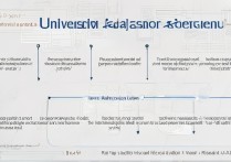 大学录取后怎样报名？大学录取后报名流程有哪些？