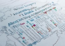 河南要多少分？河南大学各省录取分数线一览