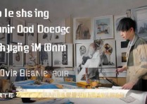 美术生专科选哪所好？全国艺术类专科院校排名推荐