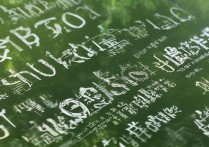 云南有哪些大学录取分，云南二本大学录取分是多少