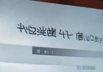 海南大学录取查询怎么查？海南大学录取通知书查询入口