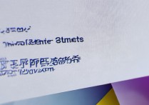 贵州大学专业录取情况查询，贵州大学专业录取分数线是多少