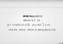 大同大学官网艺术录取分数线多少，艺术类历年录取分怎么查