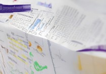 郑州大学河北录取分数是多少，郑州大学在河北历年录取分数线