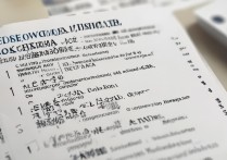 甘肃兰州最好专科学校排名？兰州专科学校排名前十有哪些？