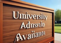 如何准确查询大学具体录取名额？揭秘查大学录取名额的实用方法！