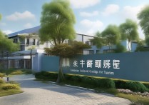 滁州旅游职业学院怎么样，滁州旅游职业学院是公办还是民办