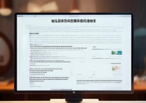西华大学招生录取单在哪里查？西华大学录取分数线是多少