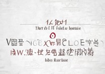 湖北排名前十的专科学校有哪些，湖北十大专科院校排名好吗？