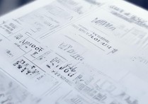 江西法学专科学校排名如何？法学专业较好的学校都有哪些？