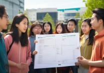 浙江理工大学美术生分数线多少？录取标准是什么？揭秘艺术类考生录取内幕