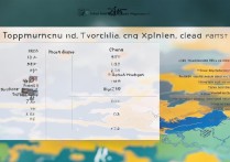 在新疆就业的专科学校排名，在新疆就业率高的专科学校有哪些？新疆专科学校就业排名榜