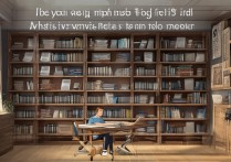 编导专业好考吗？编导大学录取率是多少