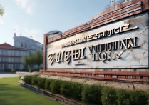 江西外语职业学院，有何特色课程？就业前景如何？