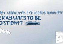 西北大学录取甘肃分数线是多少？甘肃考生多少分能上西北大学？