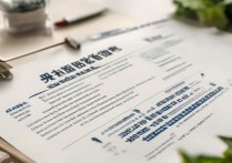 沈阳职业学院试题难吗？沈阳职业学院历年真题及答案解析