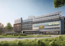 天门职业学院在哪，具体详细地址和位置在什么地方