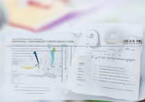 中央财经大学录取分数线是多少，需要多少分能考上？