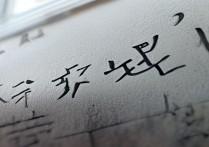 烟台大学录取分数线