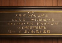 美术职业学院排名？哪些美术职业学院排名靠前且就业率高？