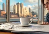 考不上大学有什么后果，没考上大学对人生影响大吗