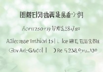 河北大学文科录取分多少？最低多少分能考上？