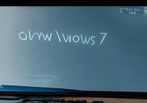 u启动系统安装win7系统