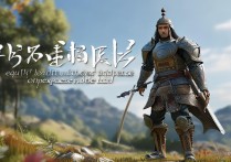 攻守兼备成语