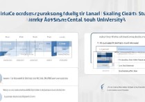 中南大学录取位次辽宁是多少？辽宁考生多少位次能上中南大学？