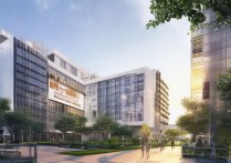 日照钢铁职业学院怎么样？日照钢铁职业学院招生简章