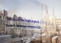 山东建筑大学录取时间是什么时候？2026 年山东建筑大学录取时间安排