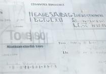 武汉商务英语专科学校排名有哪些专业，哪个学校比较好？