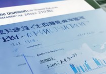 北京中医大学录取分线多少分？2024年高考录取分数线分析与预测