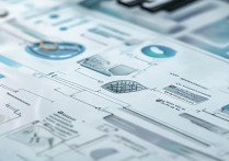 报考护理专业有哪些要求？