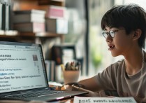 上海大学管科录取难吗？上海大学管理科学与工程录取分数线是多少