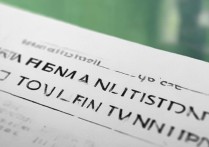 同济大学天津录取分数是多少？同济大学天津录取分数线