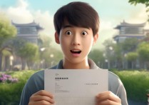 孩子录取浙江大学怎么办？浙江大学录取分数线是多少？