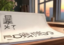 高考大学录取截止时间是什么时候，高考录取什么时候结束？