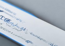 广安职业学院官网是多少，广安职业学院招生网登录入口在哪？