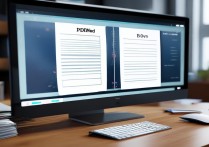 pdf转换成word文档